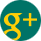 Share on Google+