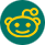 Share on Reddit