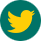 Share on Twitter