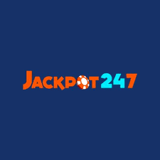 Jackpot 247 Logo