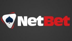 NetBet-logo