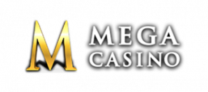 megacasino